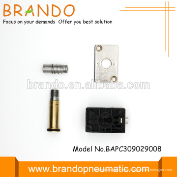 Chinese Products Wholesale solenoid valve assembly